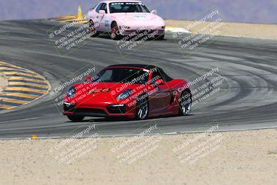 media/Apr-05-2025-PCA San Diego (Sat) [[2977f3371d]]/3-Orange Group/Session 3 (Turns 9 and 10)/